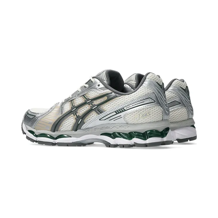 asics-gel-kayano 1203A759-105