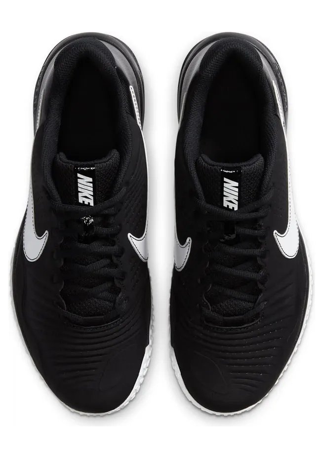 nike-air-huarache CK6208-003