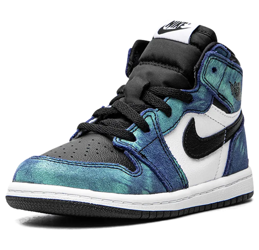 air-jordan-1 CU0450-100