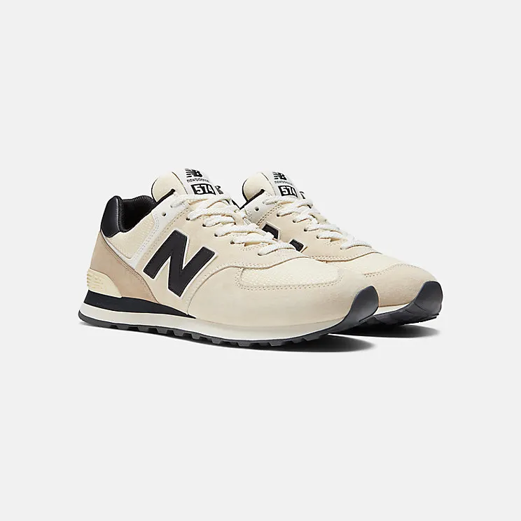 new-balance-574 ML574DW