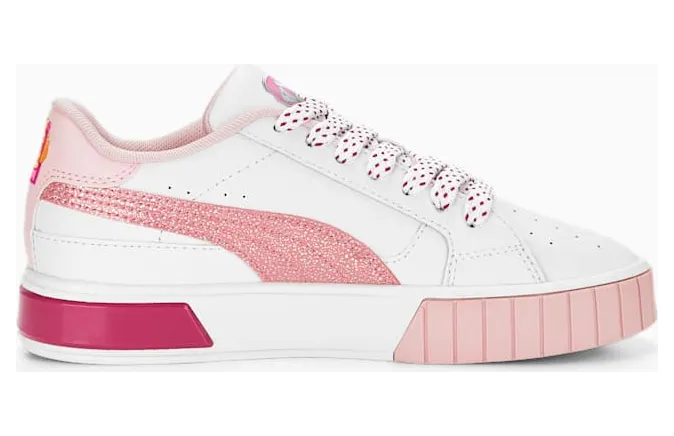 puma-cali 388497-01