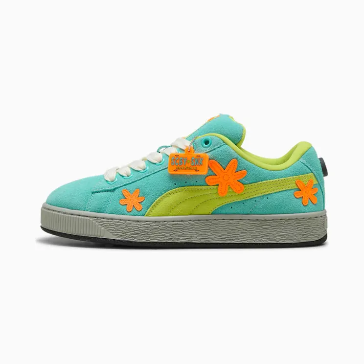 puma-suede 400791-01