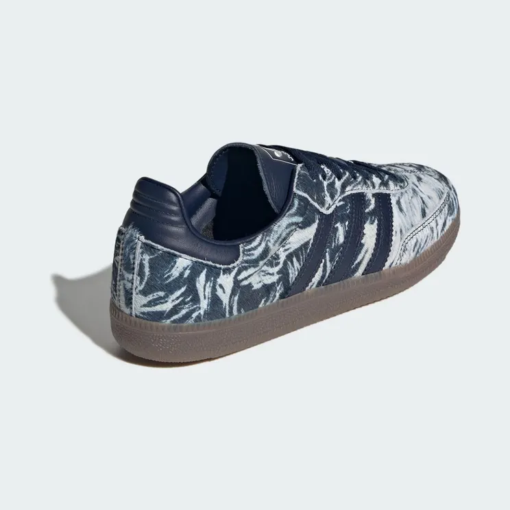 adidas-samba IH9023
