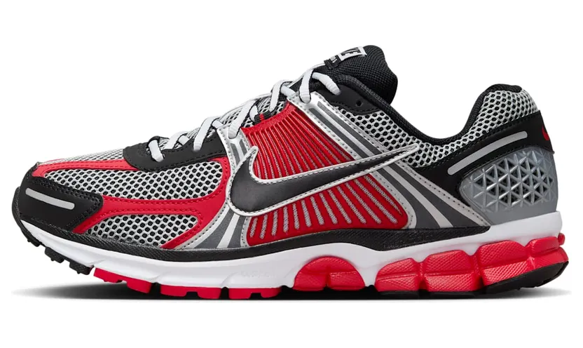 nike-air-zoom HV0926-095