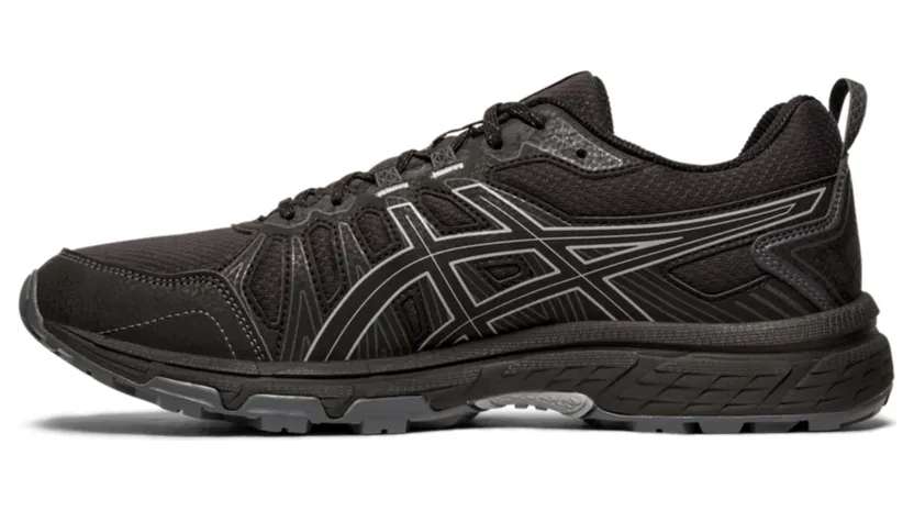 asics-gel-venture 1011A560-001
