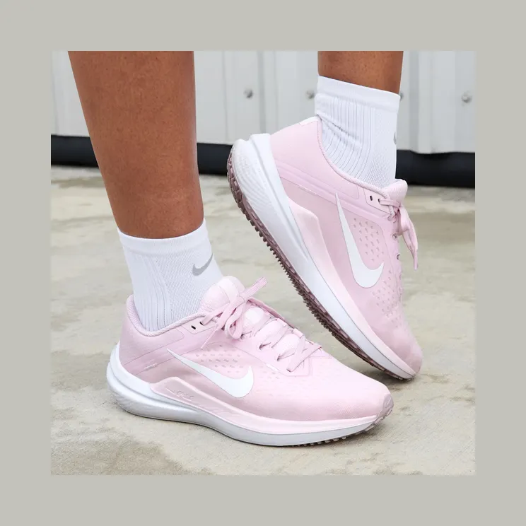 nike-air DV4023-600