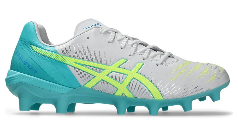 asics-lethal 1111A269-103