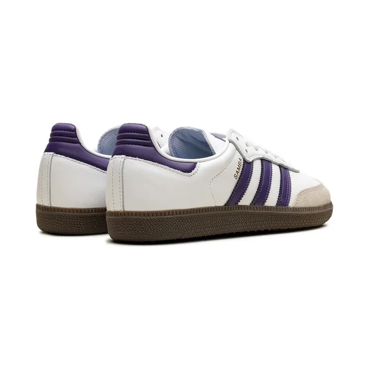 adidas-samba IE6613