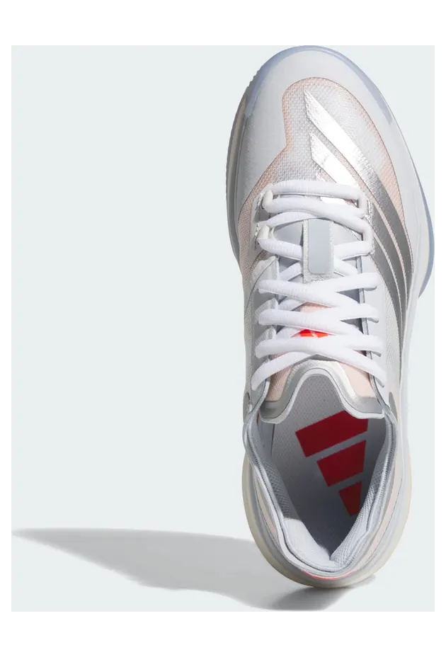 adidas-adizero JI4492