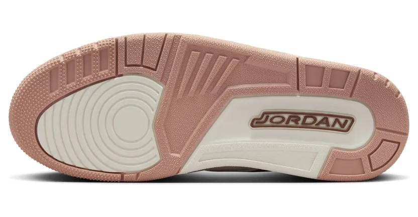 air-jordan-2-low FQ7827-116