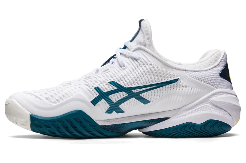 asics-court 1041A370.101
