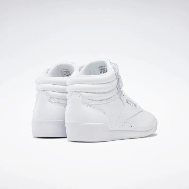 reebok-sneaker CN5750