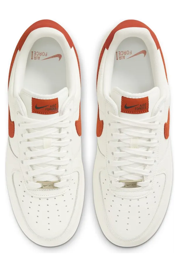 nike-air-force CV1755-100