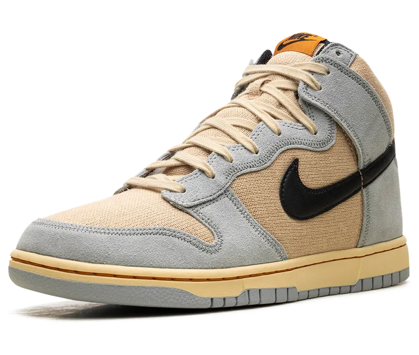nike-dunk FJ4191-200