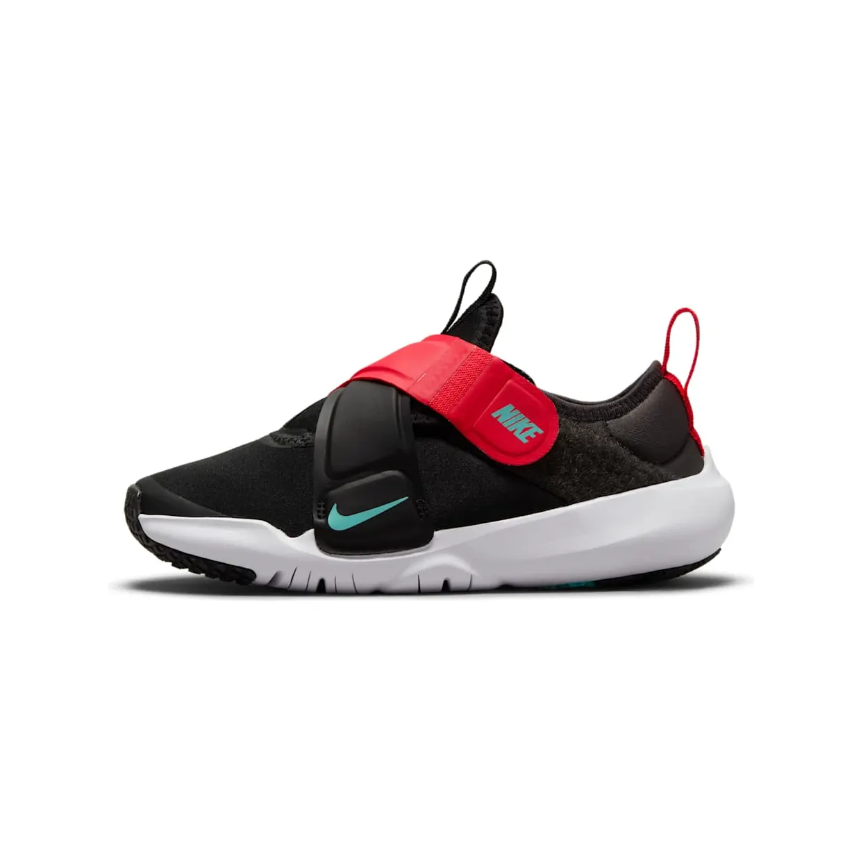 nike-flex CZ0186-005