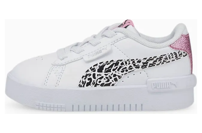 puma-jada 383139-01