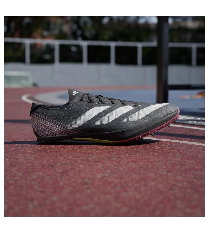 adidas-adizero IG4330