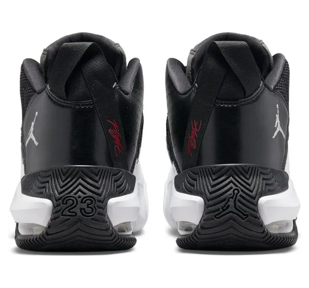 jordan-stay-loyal DB2884-006