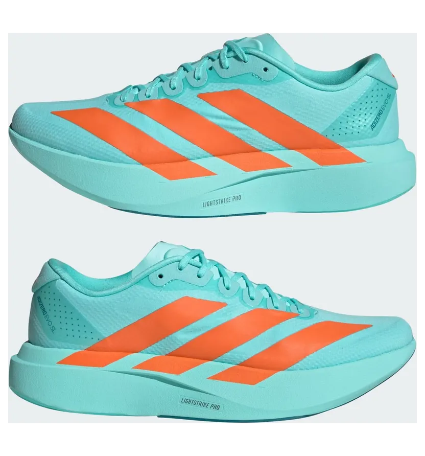 adidas-adizero KI8342