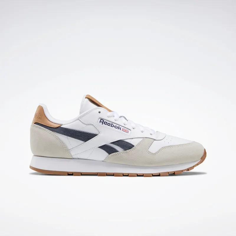 reebok-classic-leather FY8184