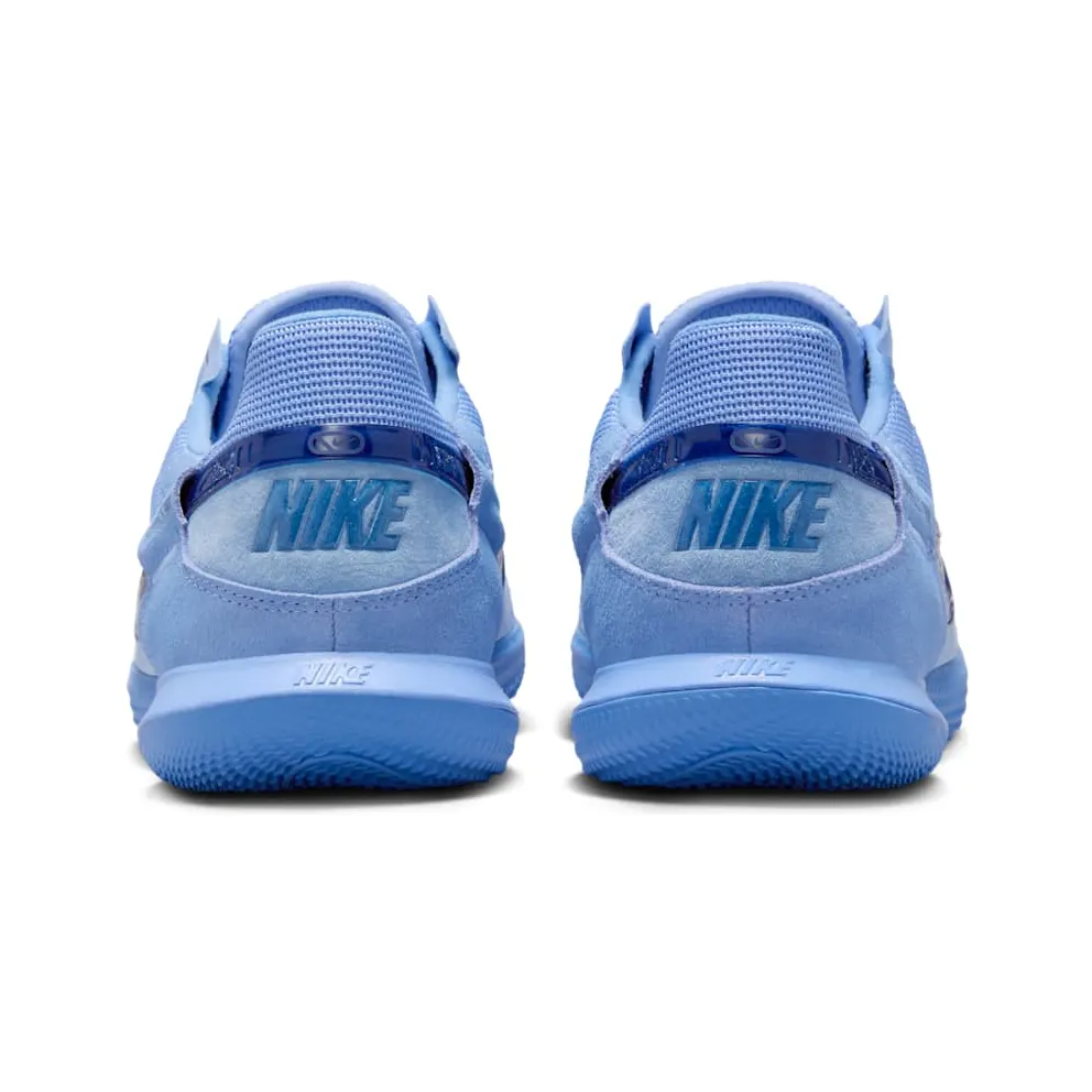 Nike Streetgato Royal Pulse Deep Royal Blue (DC8466-403)