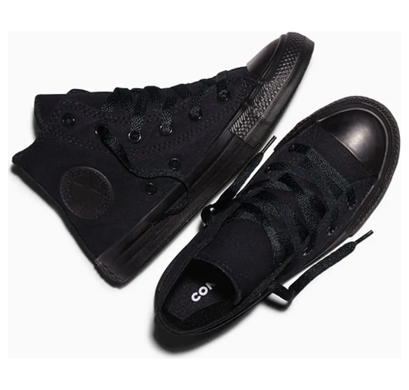 converse-chuck-taylor-all-star 3S121C