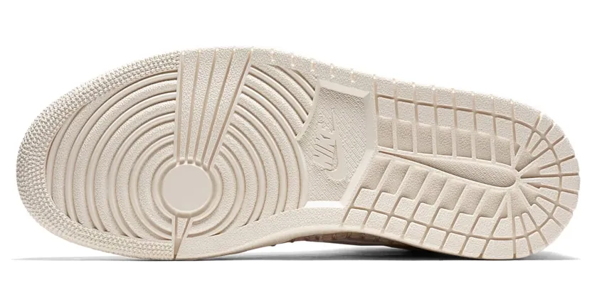 air-jordan-1 AH7389-021