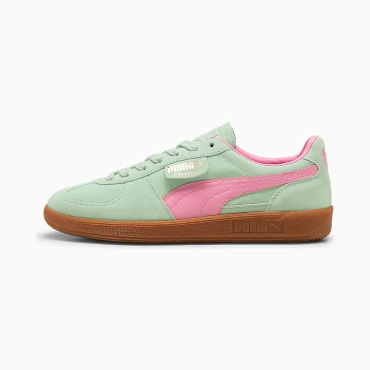 puma-palermo 396463-02