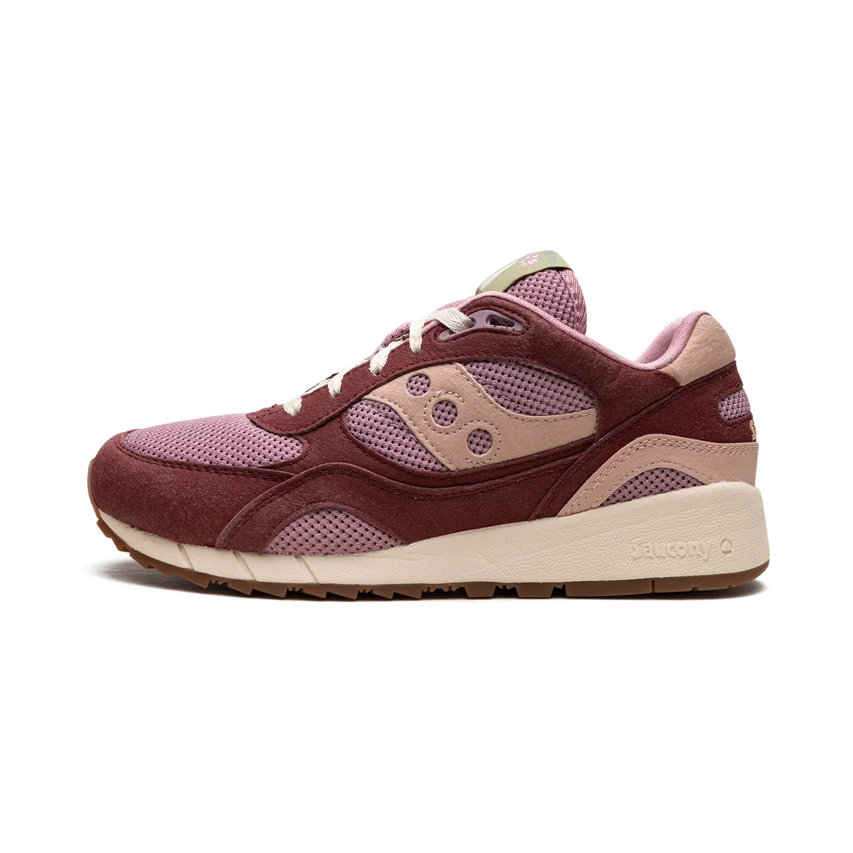 saucony-shadow-6000 S70747-2