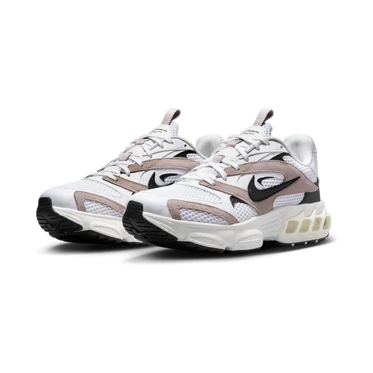 nike-air-zoom FN3483-100