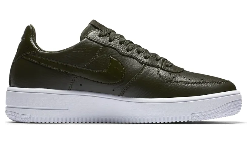 nike-air-force 818735-300