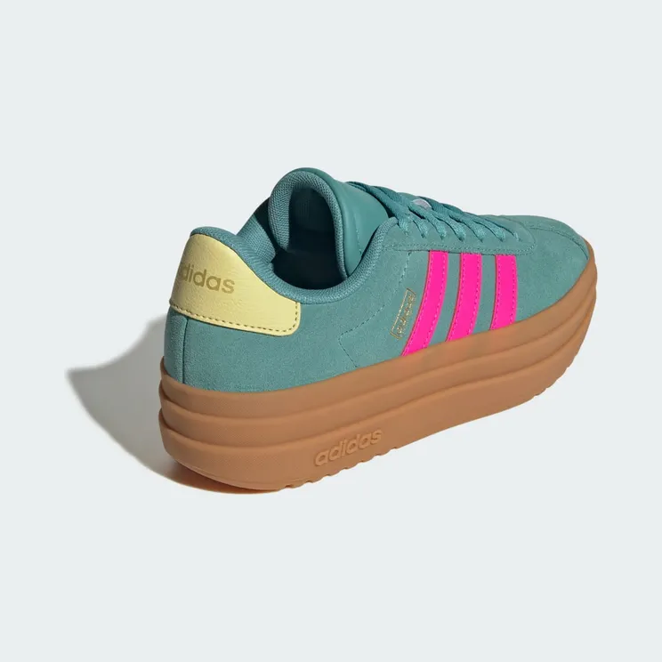 adidas-court JQ4482