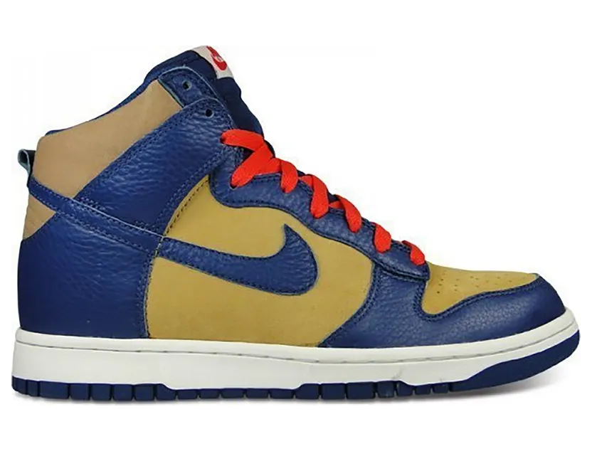 nike-dunk 407920-700