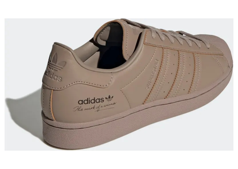 adidas-superstar GY9641