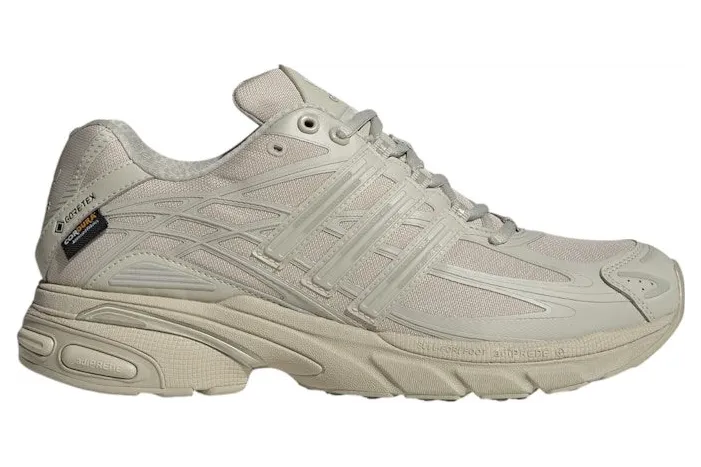 adidas Adistar Cushion Putty Grey Silver Metallic Core Black (IG6928)