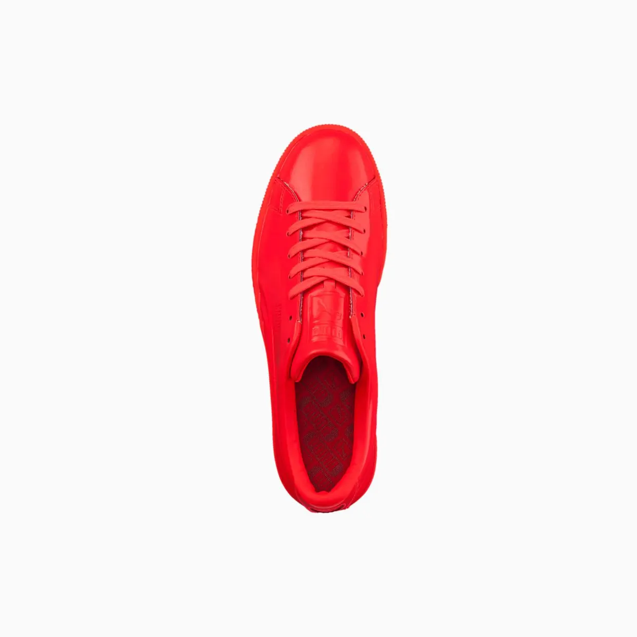 puma-basket 362035-01