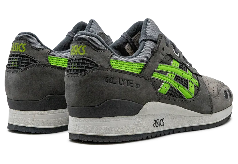 asics-gel-lyte H10EK-6570