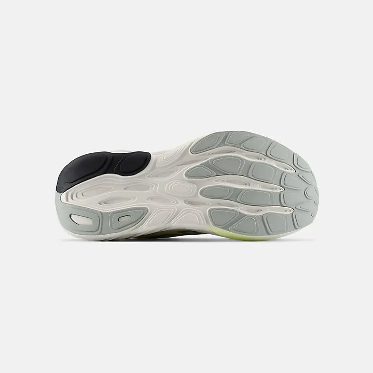 new-balance-fresh-foam W8802TZ