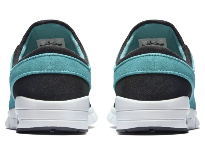 nike-sb 685299-031