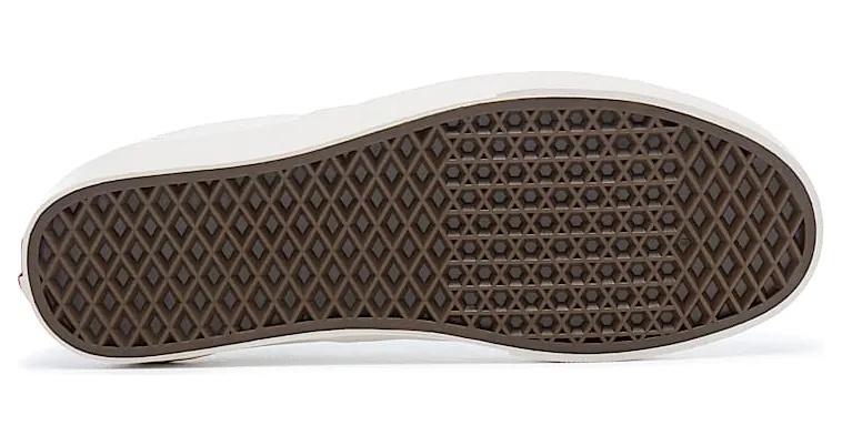 vans-slip-on VN0A38F8QF9