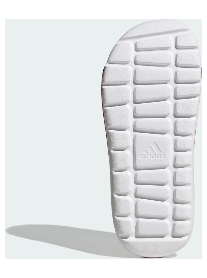 adidas-altaswim ID2838
