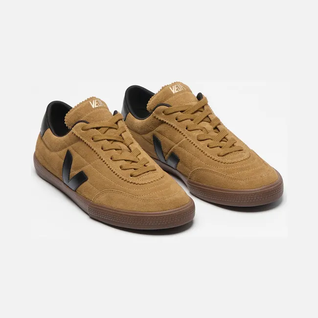 veja-panenka FU0320899B