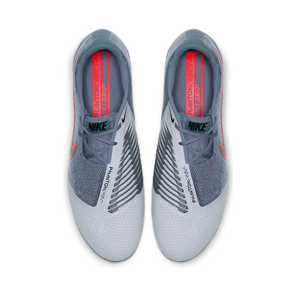 Nike Phantom Venom Elite FG Victory Pack (AO7540-008)