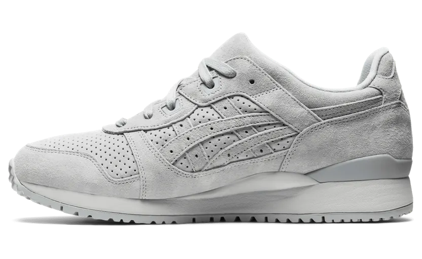 asics-gel-lyte 1201A050.020