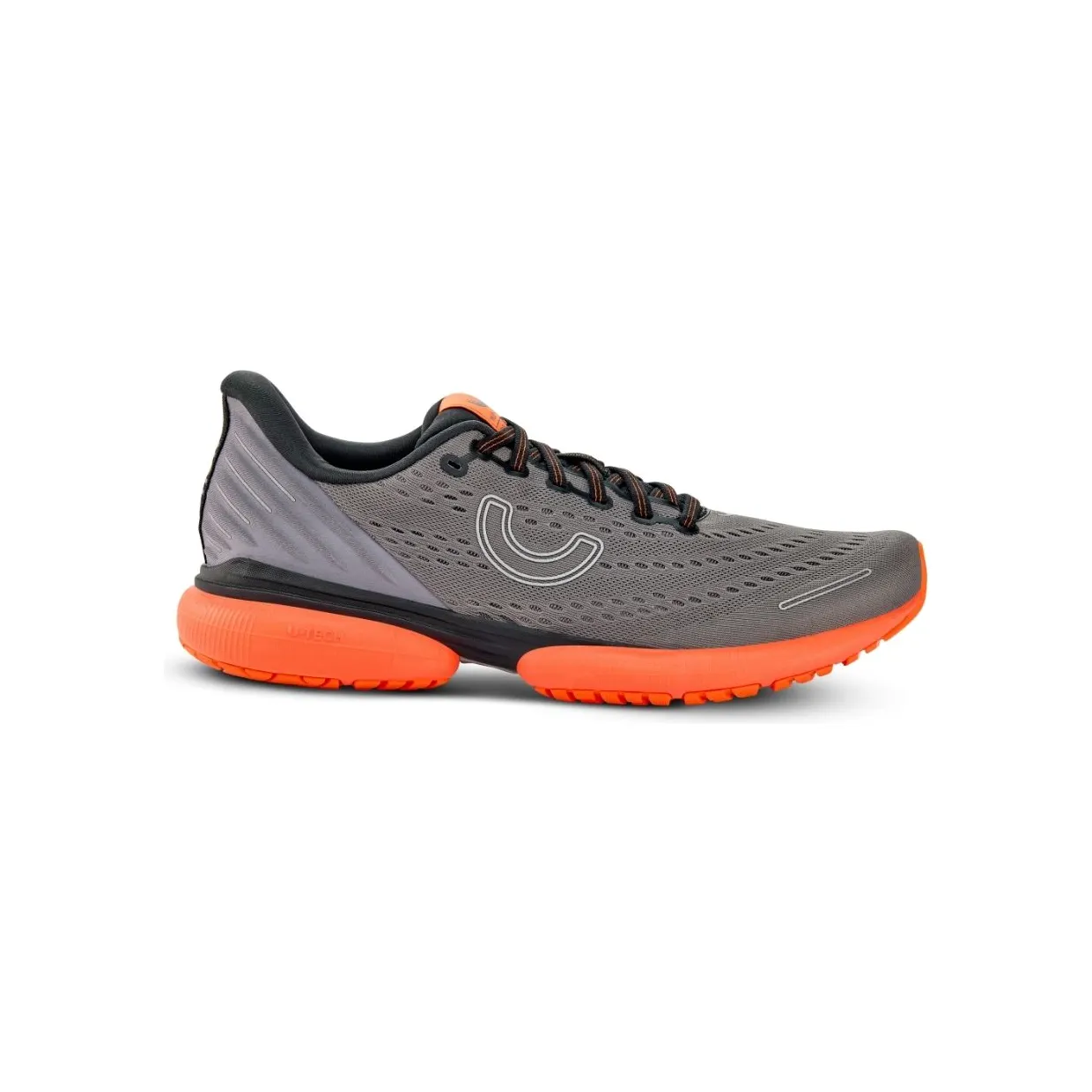 true-motion-sneaker TMM01131D01