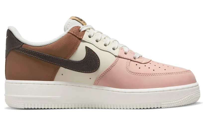nike-air-force DX3726-800