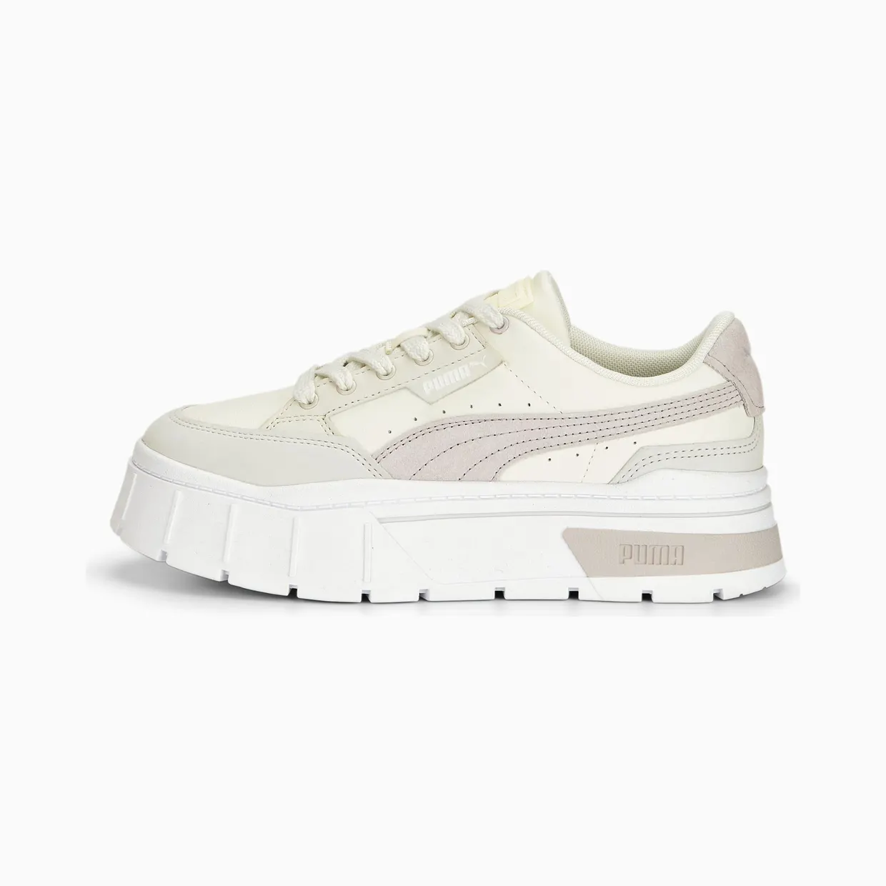 puma-mayze 389853-01