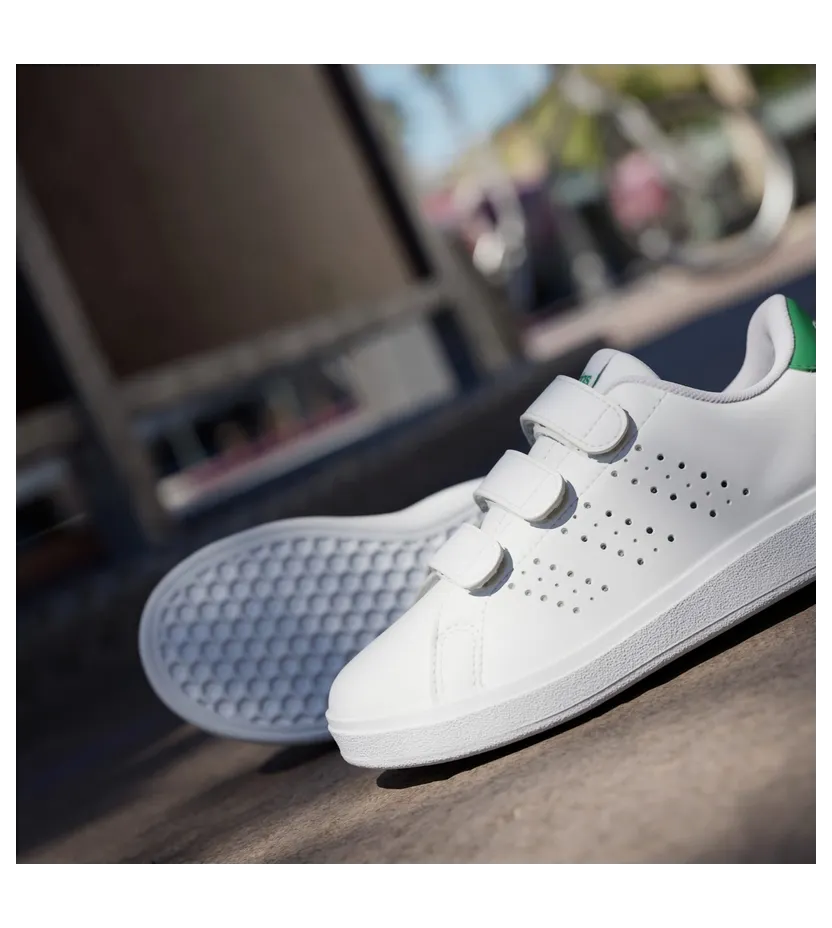 adidas-advantage IE9019