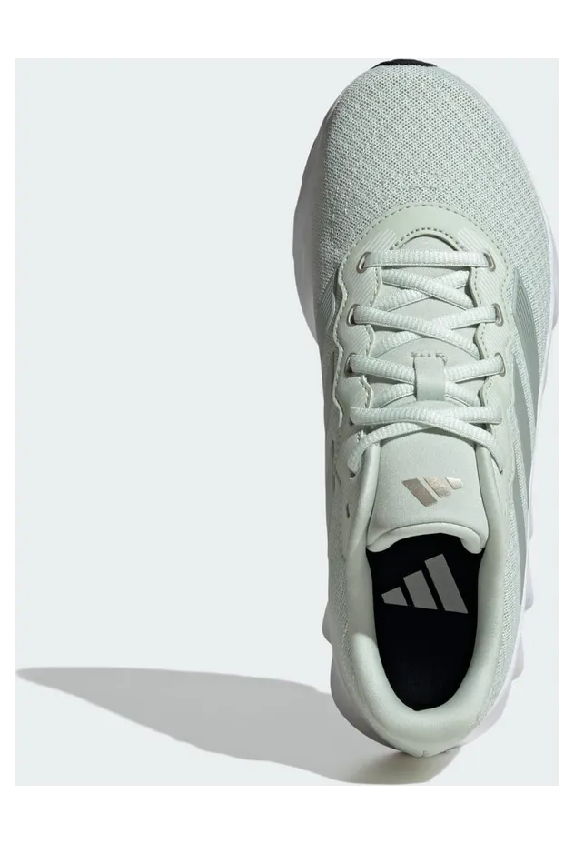 adidas-switch ID6592