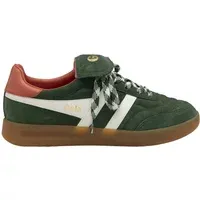 Lage Gola WHITE STADIA 86 (CLB787NW)